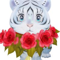 小虎後援會
