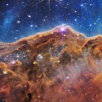 時光雜貨店 萬事10群星璀璨🌟