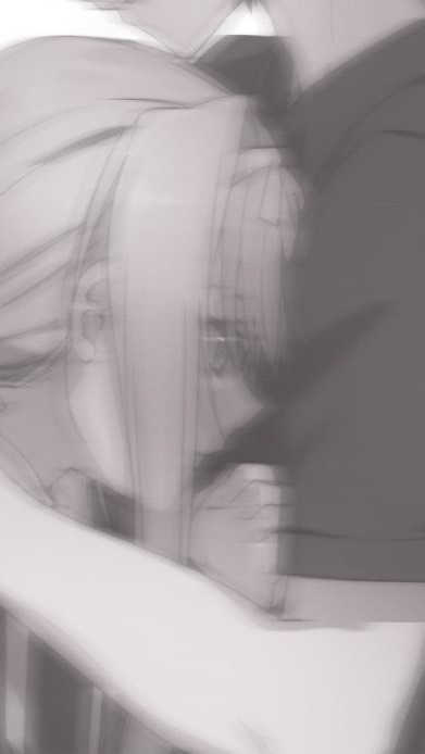 折 恋 . シェアハウス