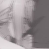 折 恋 . シェアハウス