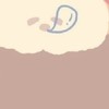 แก๊งลูกคุณหนู