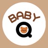 BABY Q嬰幼兒服飾（59-90公分）