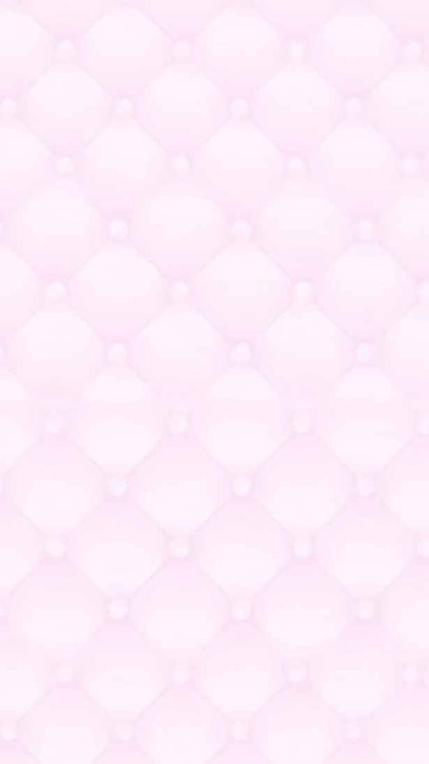 ネッ友作りたい方へ！(女子だけ)