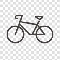 ロードバイク購入迷ってる方相談乗ります！(初心者さん向けグループ)