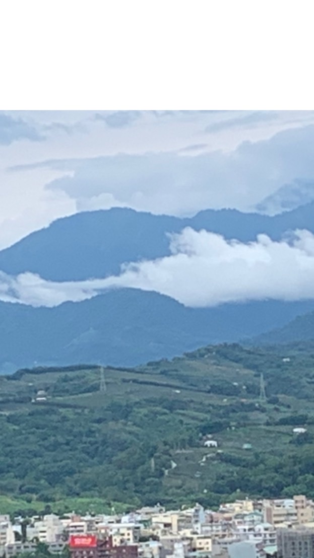 ✈️護照簽證通/旅品果(生鮮蔬果）