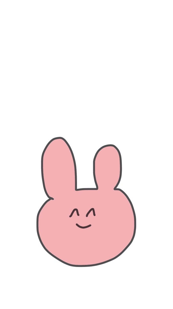 暇な人話そぉ？雑談部屋💪( ¨̮  💪)