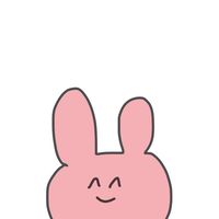 暇な人話そぉ？雑談部屋💪( ¨̮  💪)