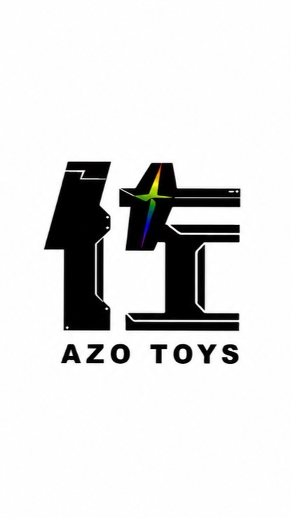 【阿佐玩具】TCG