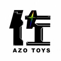 【阿佐玩具】TCG