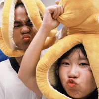 นิวเองง 🐖