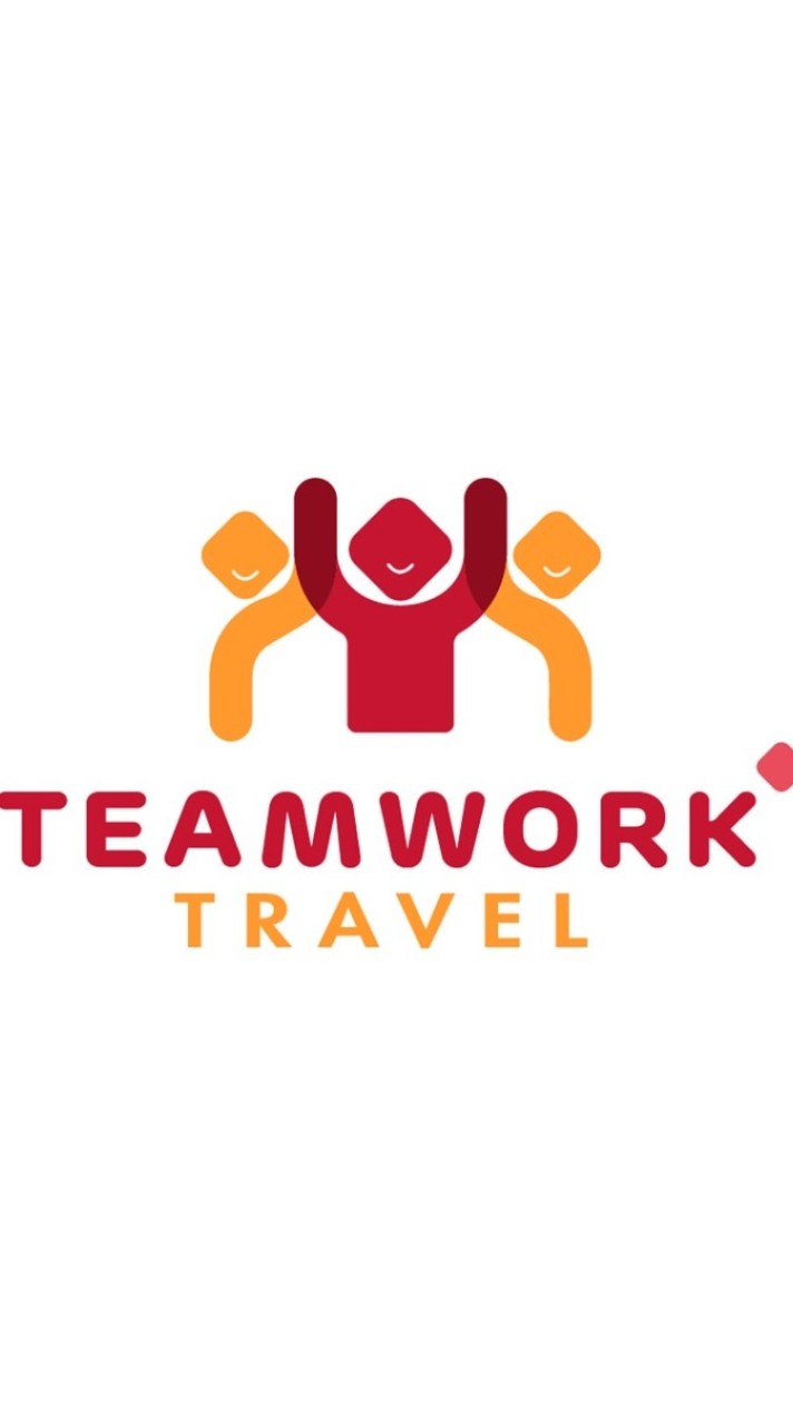 TEAMWORK TRAVEL