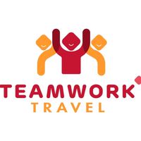 TEAMWORK TRAVEL
