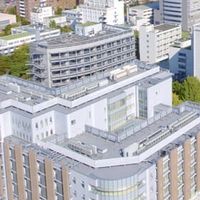 東北大C6医医