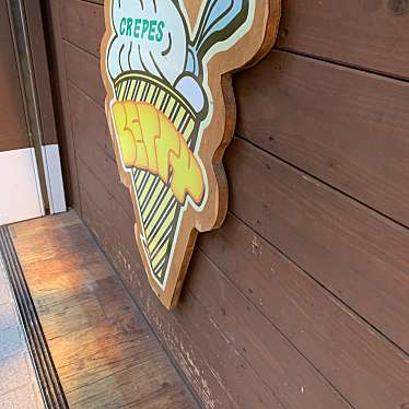 Betty ベティー 玉川 二子玉川駅 喫茶店 By Line Place