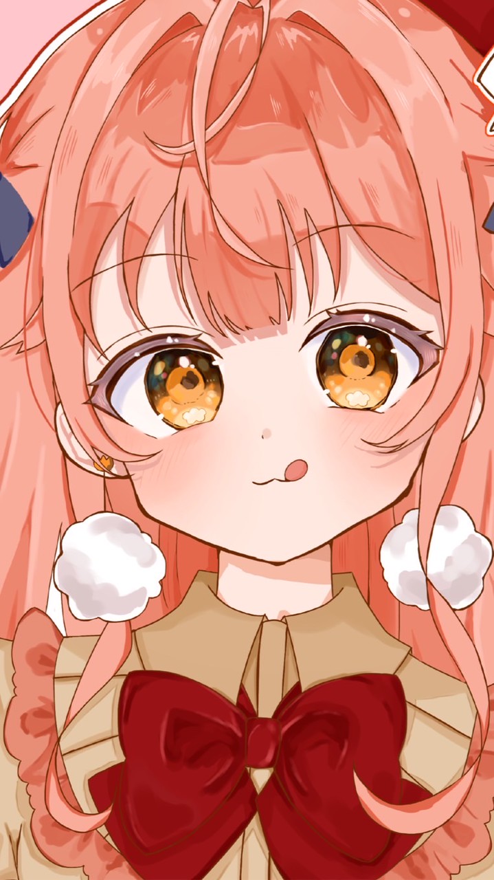 こののイラストクラブ！