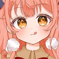 こののイラストクラブ！