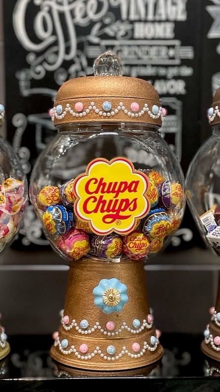 【石川】ガチャガチャ情報