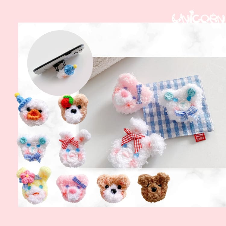 ▶️為確保本店及其他顧客的出貨品質，『取消訂單次數累積達三次』、『未取貨紀錄達兩次』的顧客，本店將自動設定黑名單，無法為您提供服務，還請見諒。▶️訂單成立後『無法更改取件資訊＆商品內容』，若有需修改請