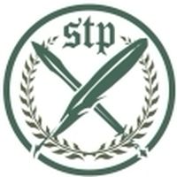 STP25 種子人才培訓計畫招生群