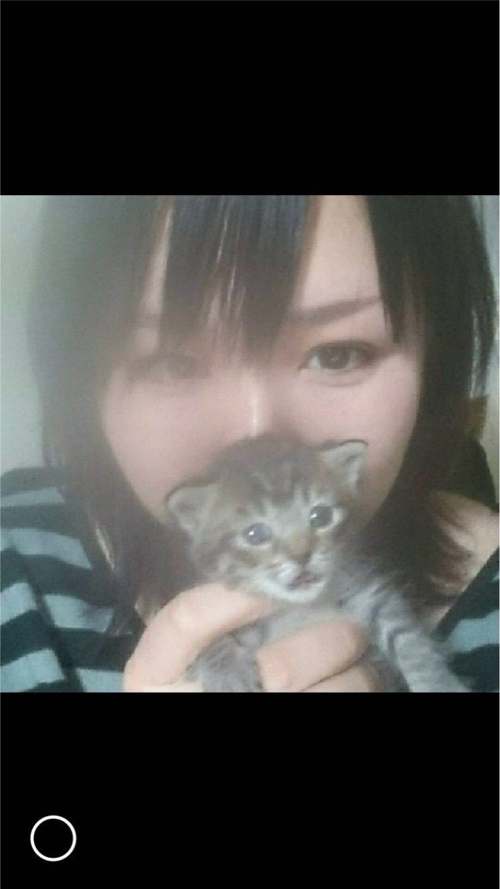 ヤンキー卍ネタくれ戻ってこい😭ゆうことオカマも😭アフロよ…💢甚五郎とやっか😡誰でもこいや！まりも😭