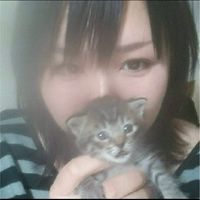 ヤンキー卍ネタくれ戻ってこい😭ゆうことオカマも😭アフロよ…💢甚五郎とやっか😡誰でもこいや！まりも😭