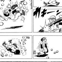 伝説の野球漫画キャプテンについて語りあおう