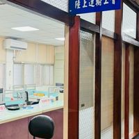 雲林縣汽車駕駛員職業工會LINE社群