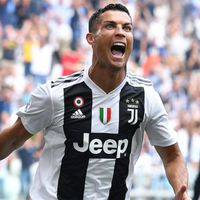 CR7