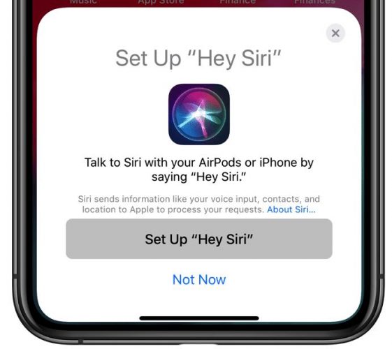 黑蘋果要來了？傳 AirPods 2 耳機將推出暗黑新色，並提升貼耳度與音質表現