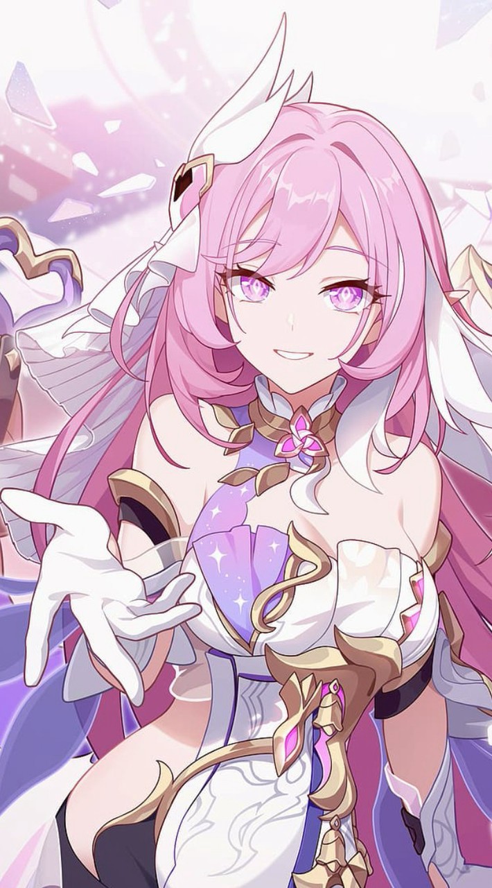✻*˸ꕤ*˸*⋆。矢島家。✻*˸ꕤ*˸*⋆。