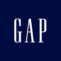 Gap 麗寶Outlet Mall