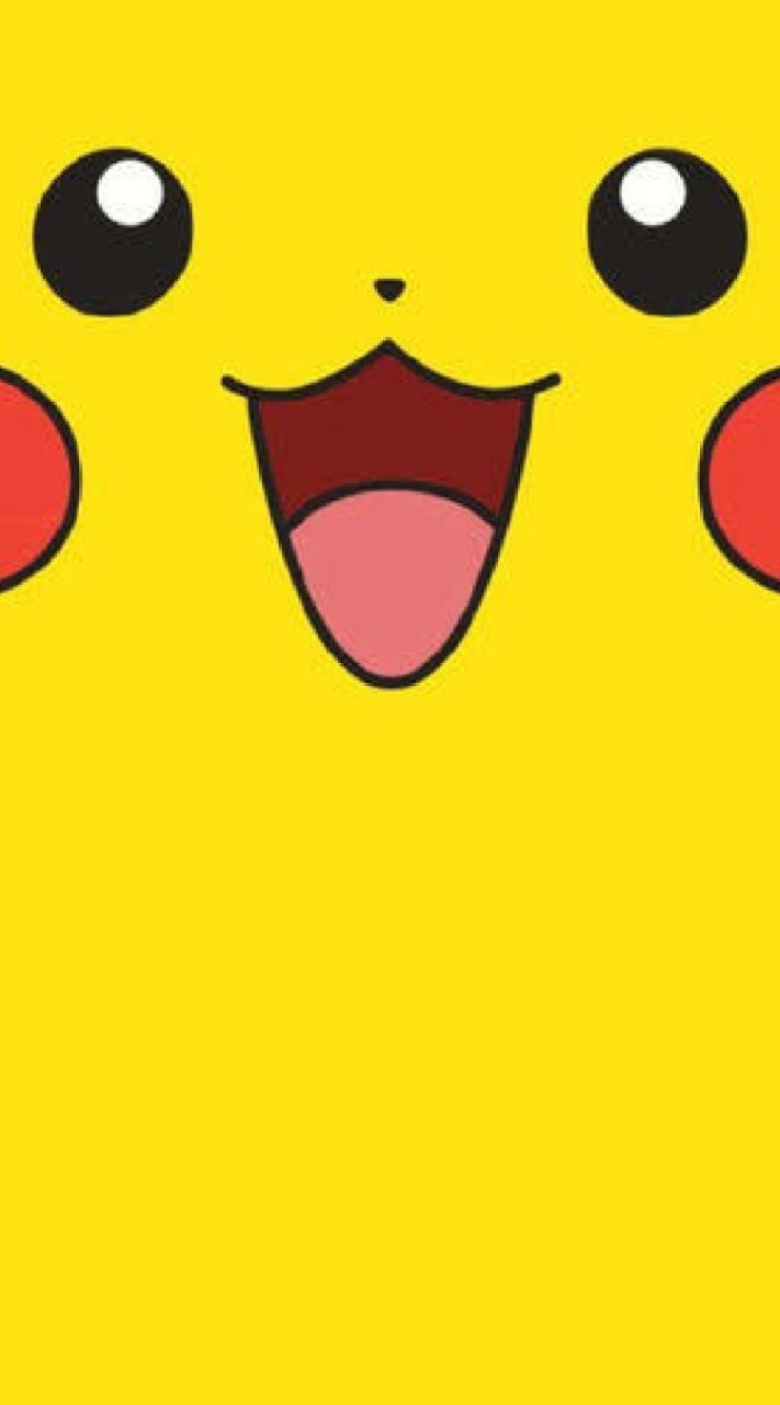 ポケモン部のオープンチャット