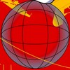神聖PB・CH帝国