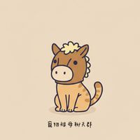 寵物保姆聊天群-全台