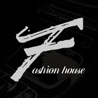 Fang house  ✨ ✨✨ 🅕🅐🅝🅖