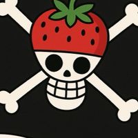 不休旅途⭐️星聚點🍓草莓海賊團