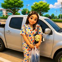กดงานออนไลน์บ้านออม 🧡💸