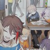 2434男子校也！