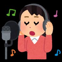 【25卒】音楽業界(主にレコード会社)志望してる人！