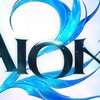 AION2 交易｜討論玩家社群