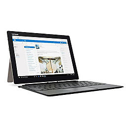 ◆金屬機身 極簡時尚 輕薄平板電腦 n◆12吋QHD細膩畫質 Gorilla強化玻璃