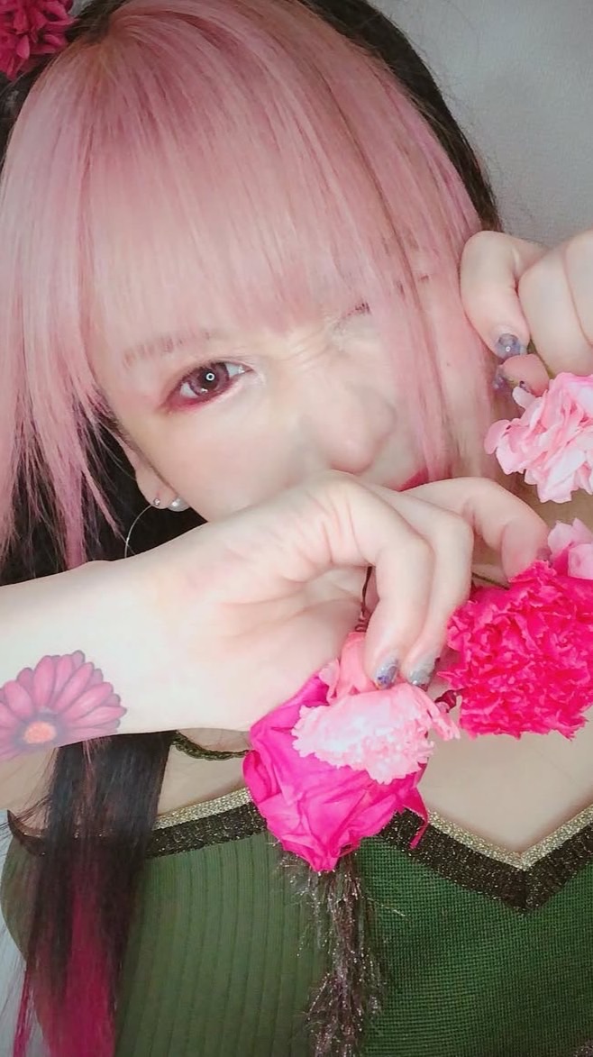 絶対✩大森靖子