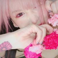 絶対✩大森靖子