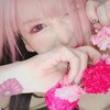 絶対✩大森靖子