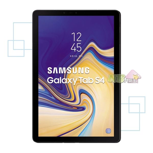 10.5吋螢幕n7300mAh 大容量電池nWi-Fi版