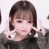 みなみちゃんレア画無料配布