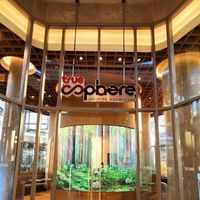 Truecoffee NorthRatchapruek