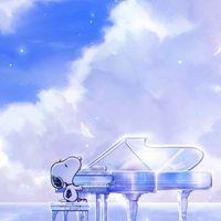 🫧ꫛꫀꪝ͛💠20代〜50代ღ大人の雑談͛💠まったり癒し𝒍𝒊𝒗𝒆 𝒕𝒂𝒍𝒌🫧
