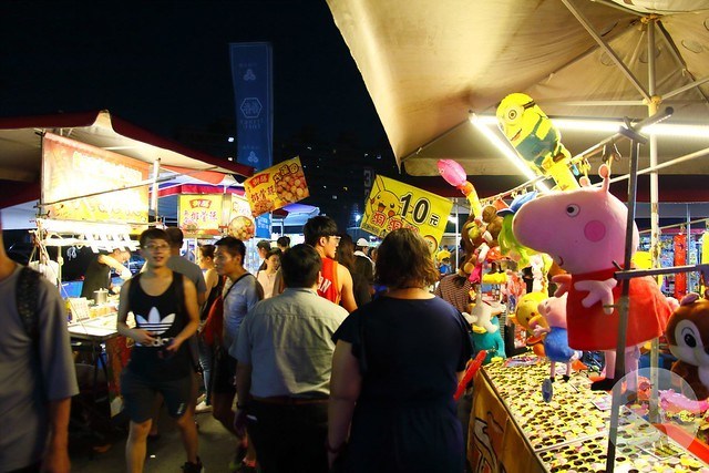 日出客棧牧場鮮奶達人