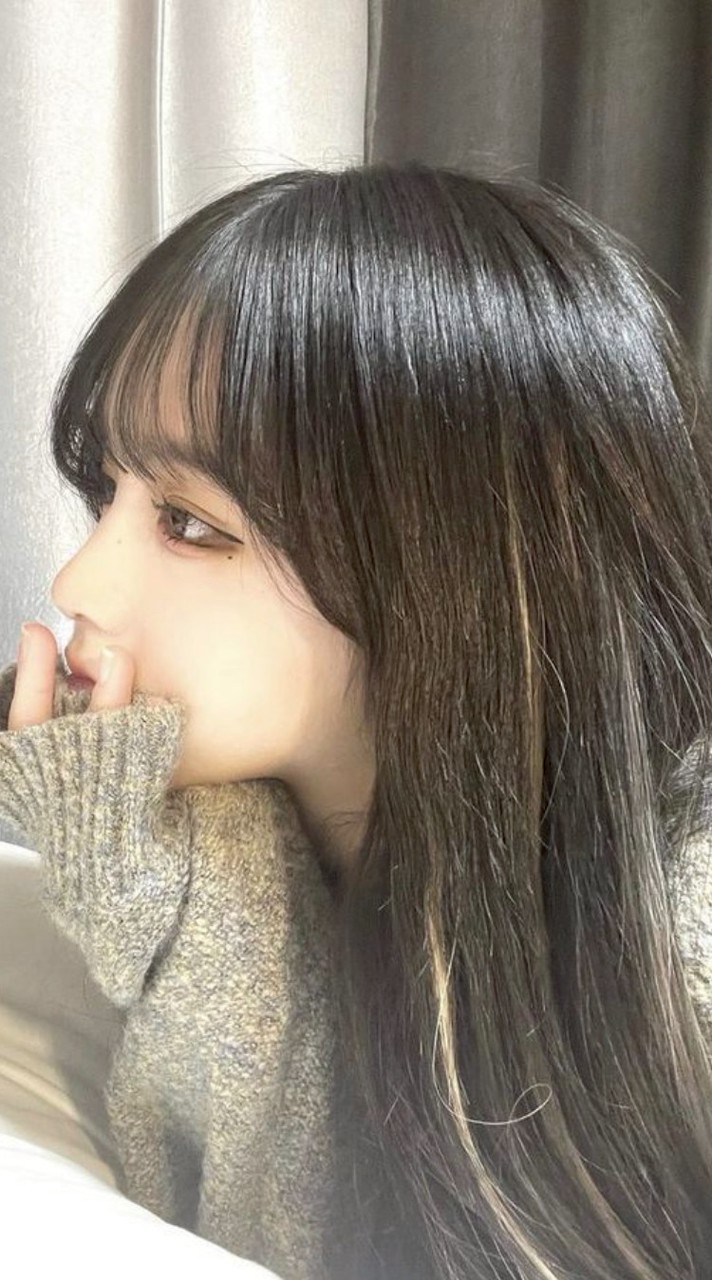 可愛い女子を愛でる会